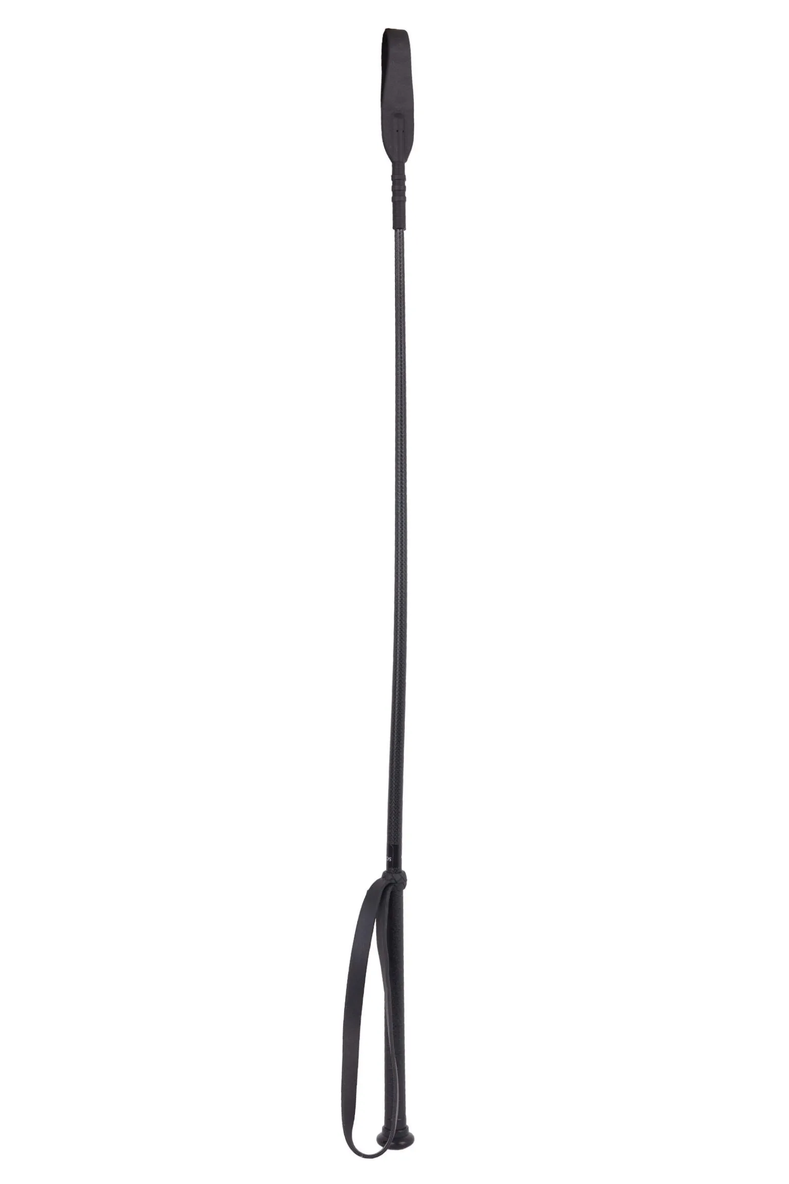 Discount Allround Whip w/Hand Strap Dressage Whips