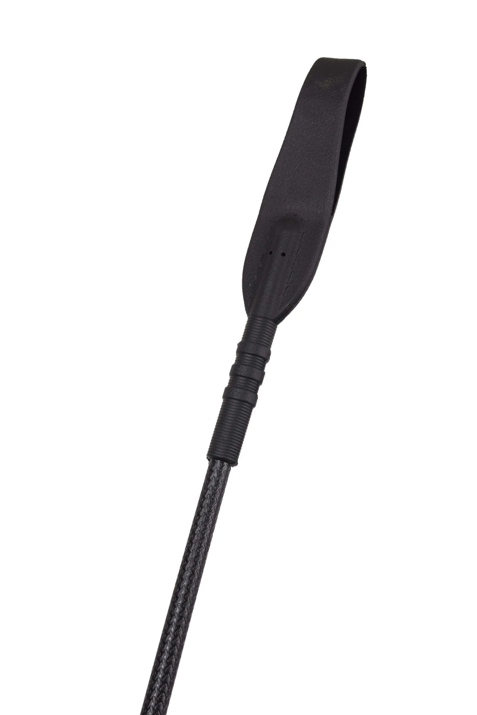 Discount Allround Whip w/Hand Strap Dressage Whips