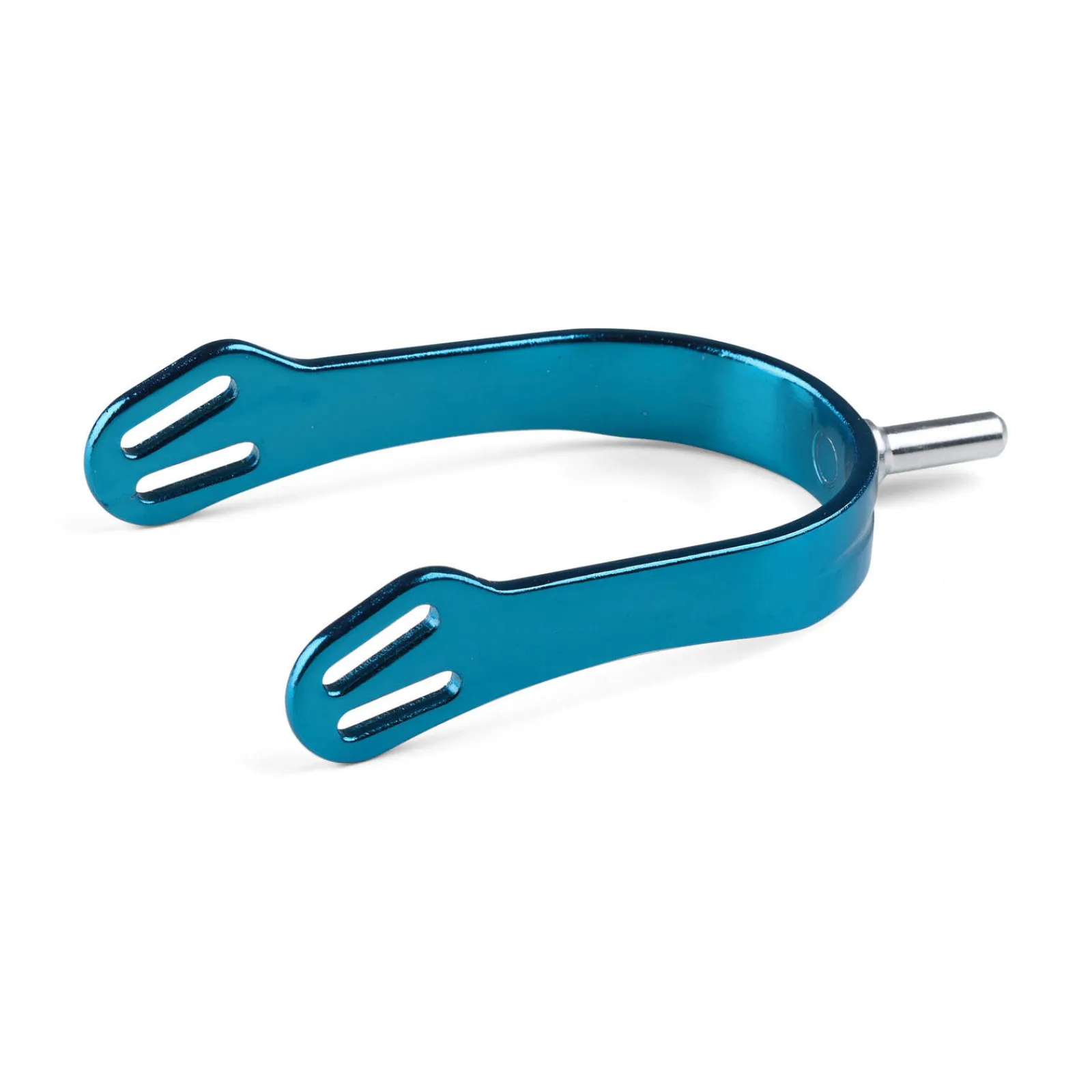 Online Aluminum Interchangeable Spurs Spurs