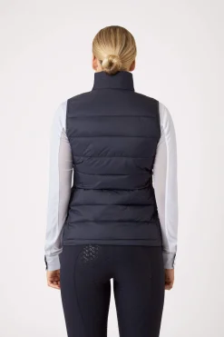 Discount Amber Women Women Coats & Jackets