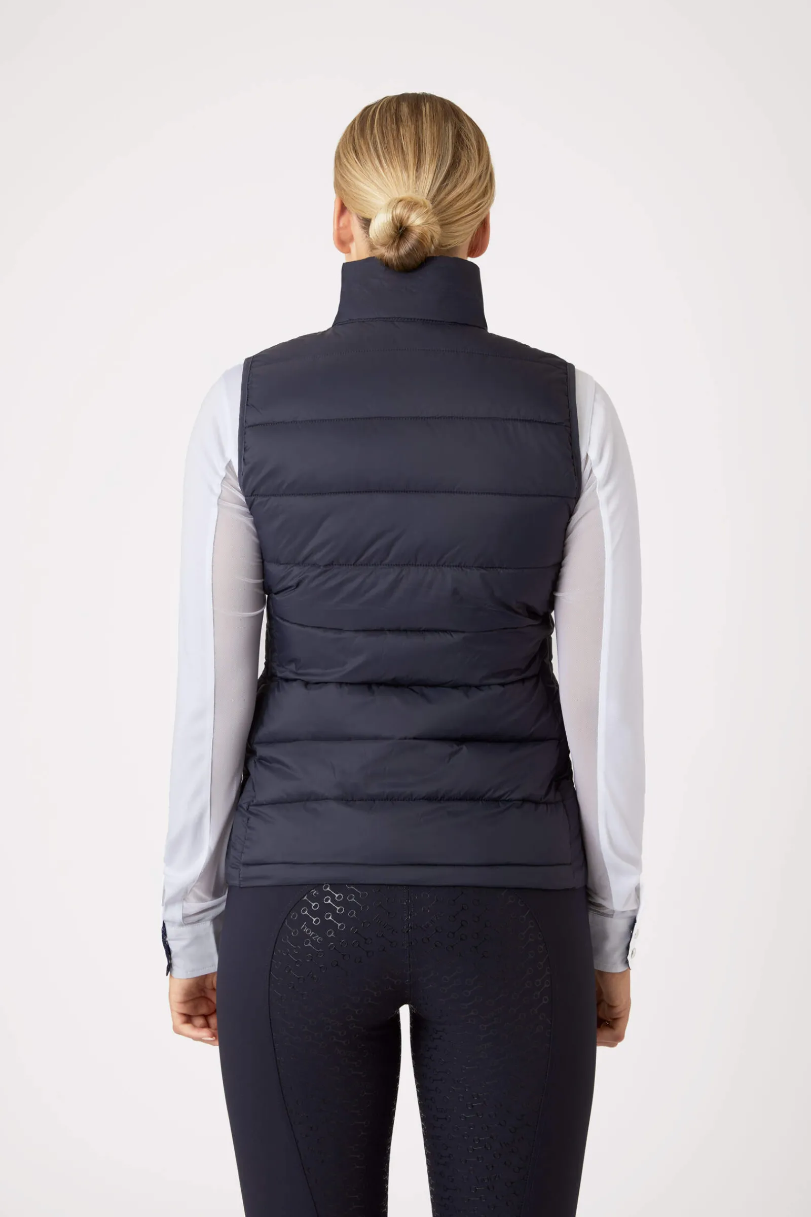 Discount Amber Women Women Coats & Jackets