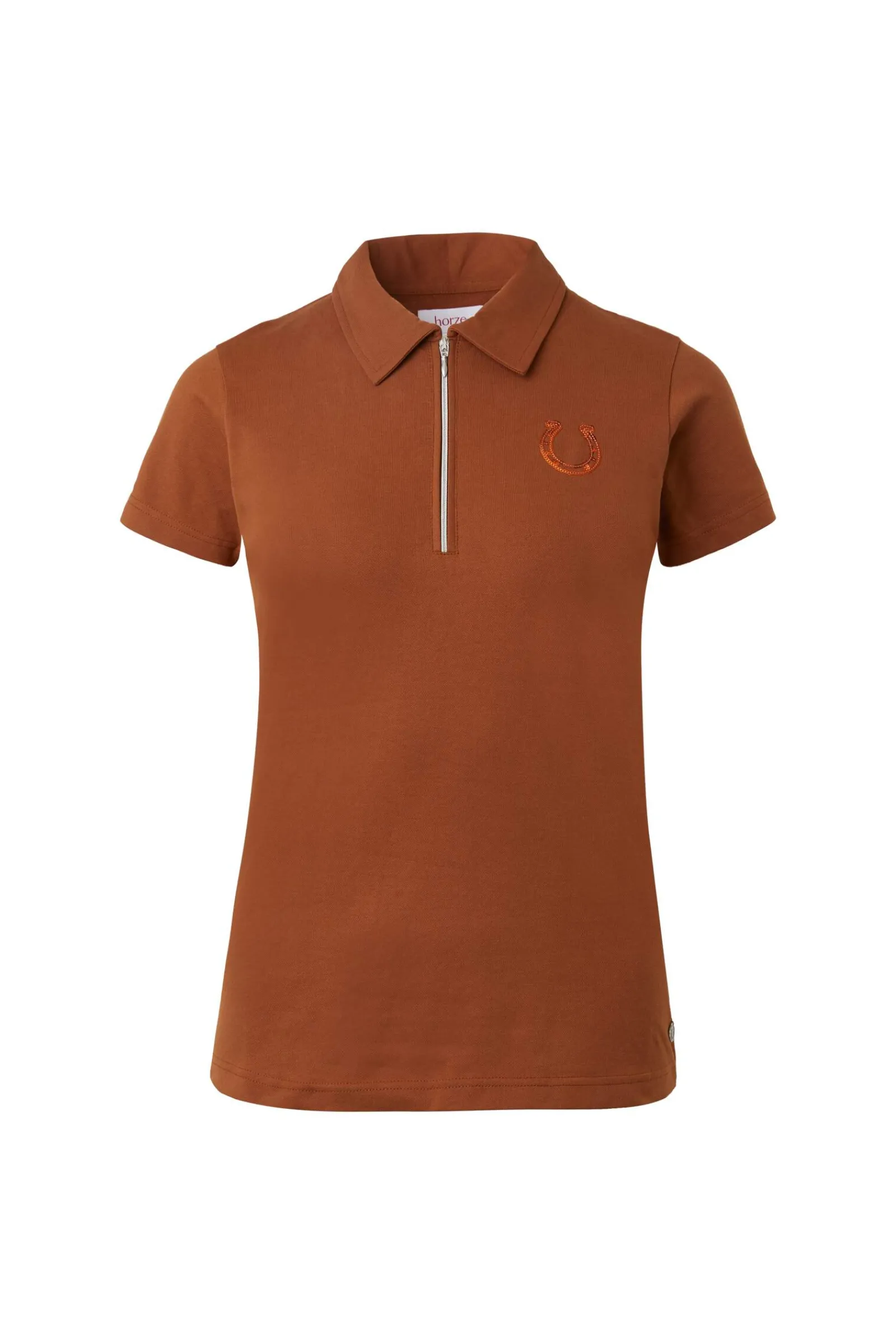 New Amy Women Women Tops & T-shirts