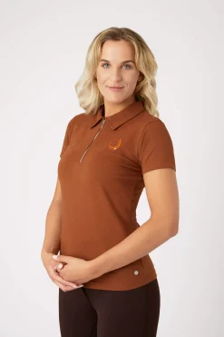 New Amy Women Women Tops & T-shirts