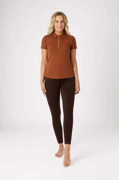 New Amy Women Women Tops & T-shirts