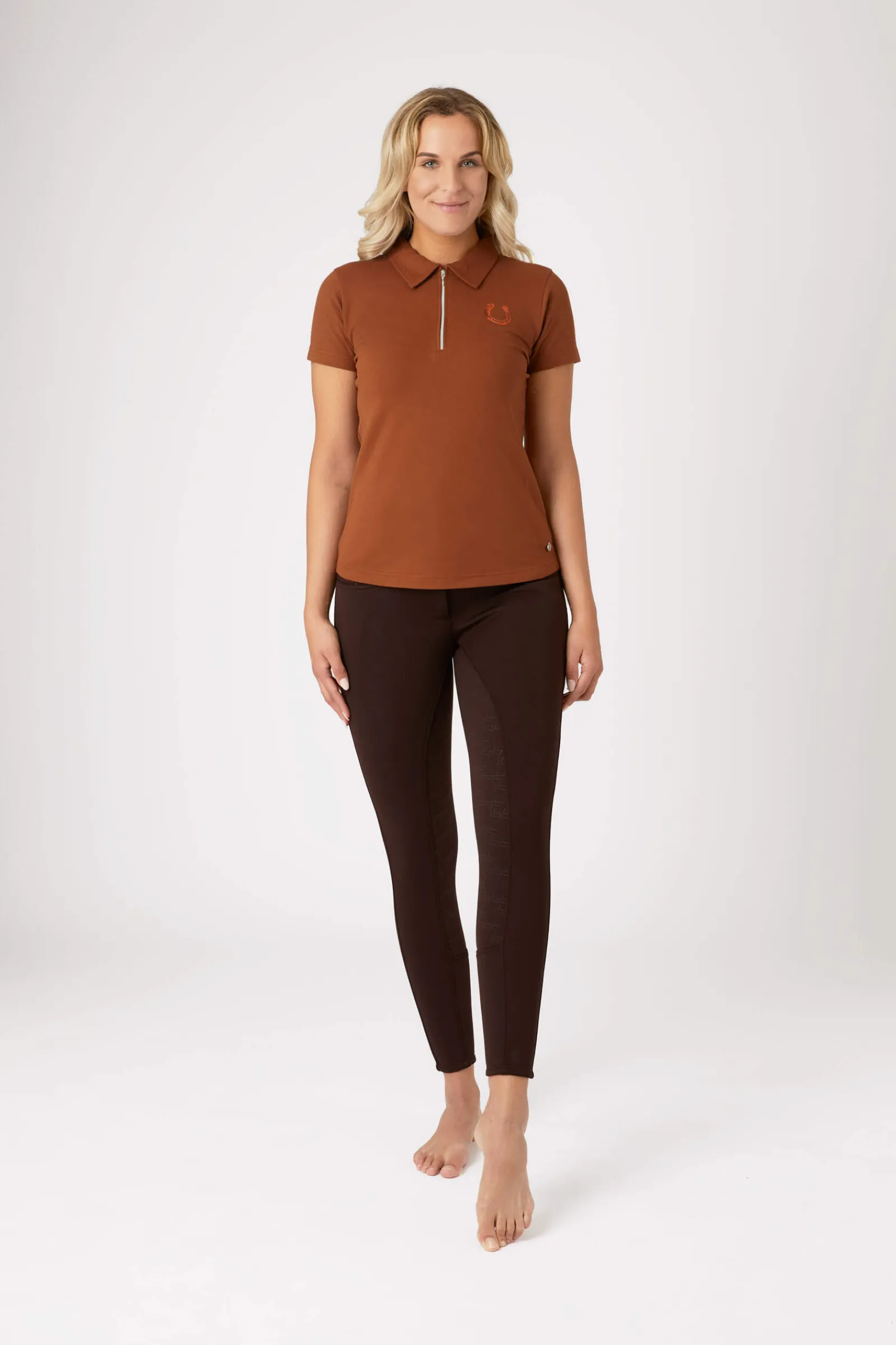 New Amy Women Women Tops & T-shirts