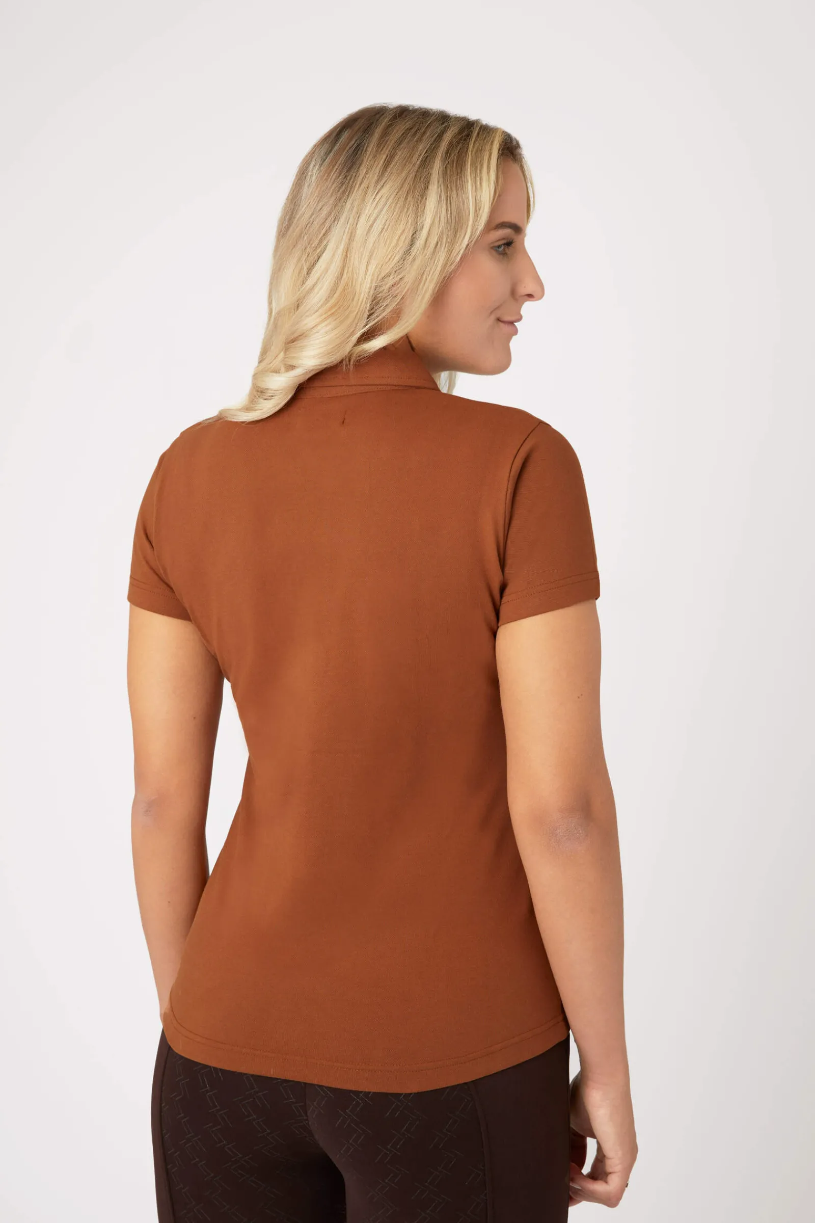 New Amy Women Women Tops & T-shirts