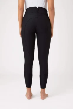 Sale Angelina Women Knee Patch Breeches