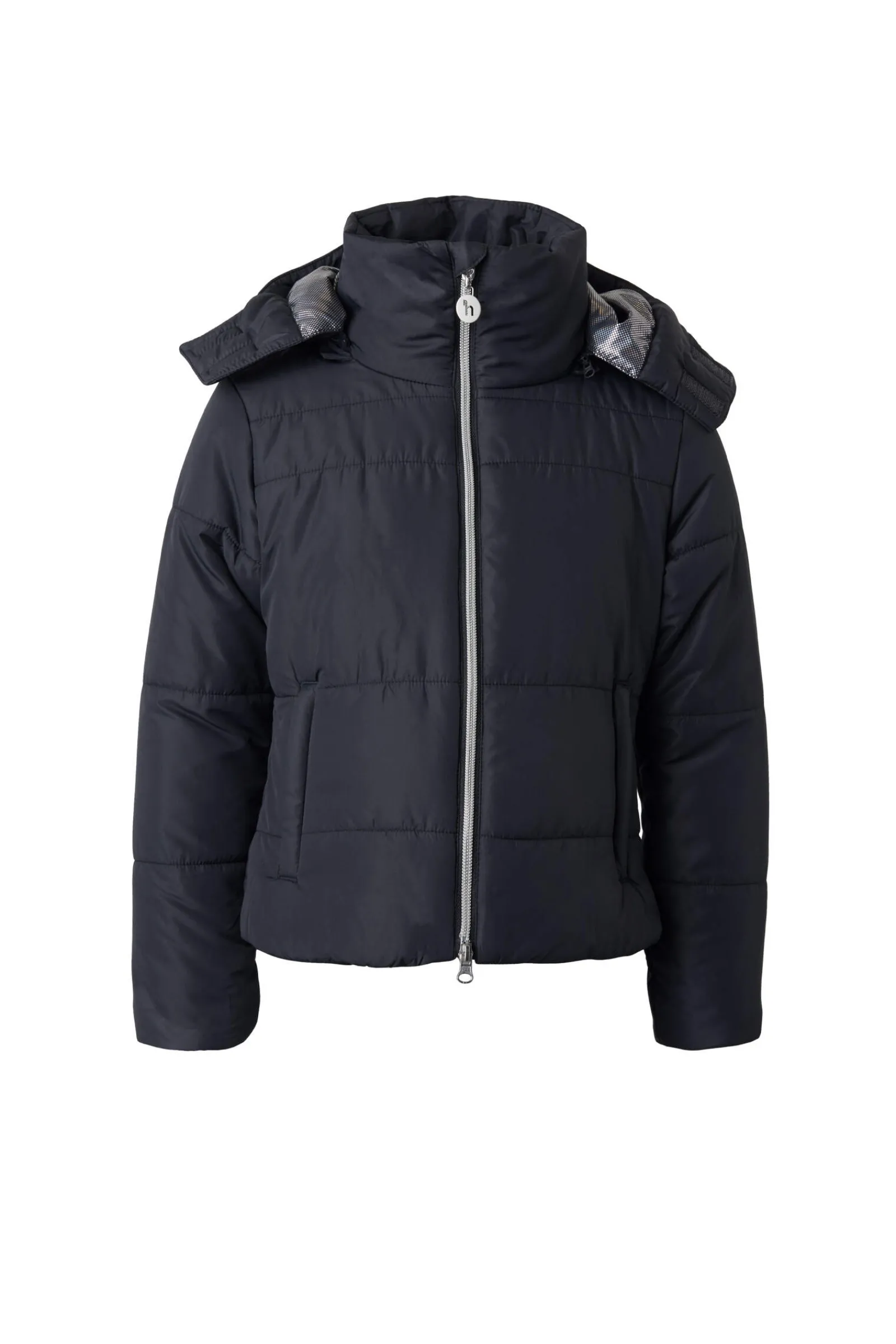 Hot Anike Kids Kids Riding Jackets & Gilets