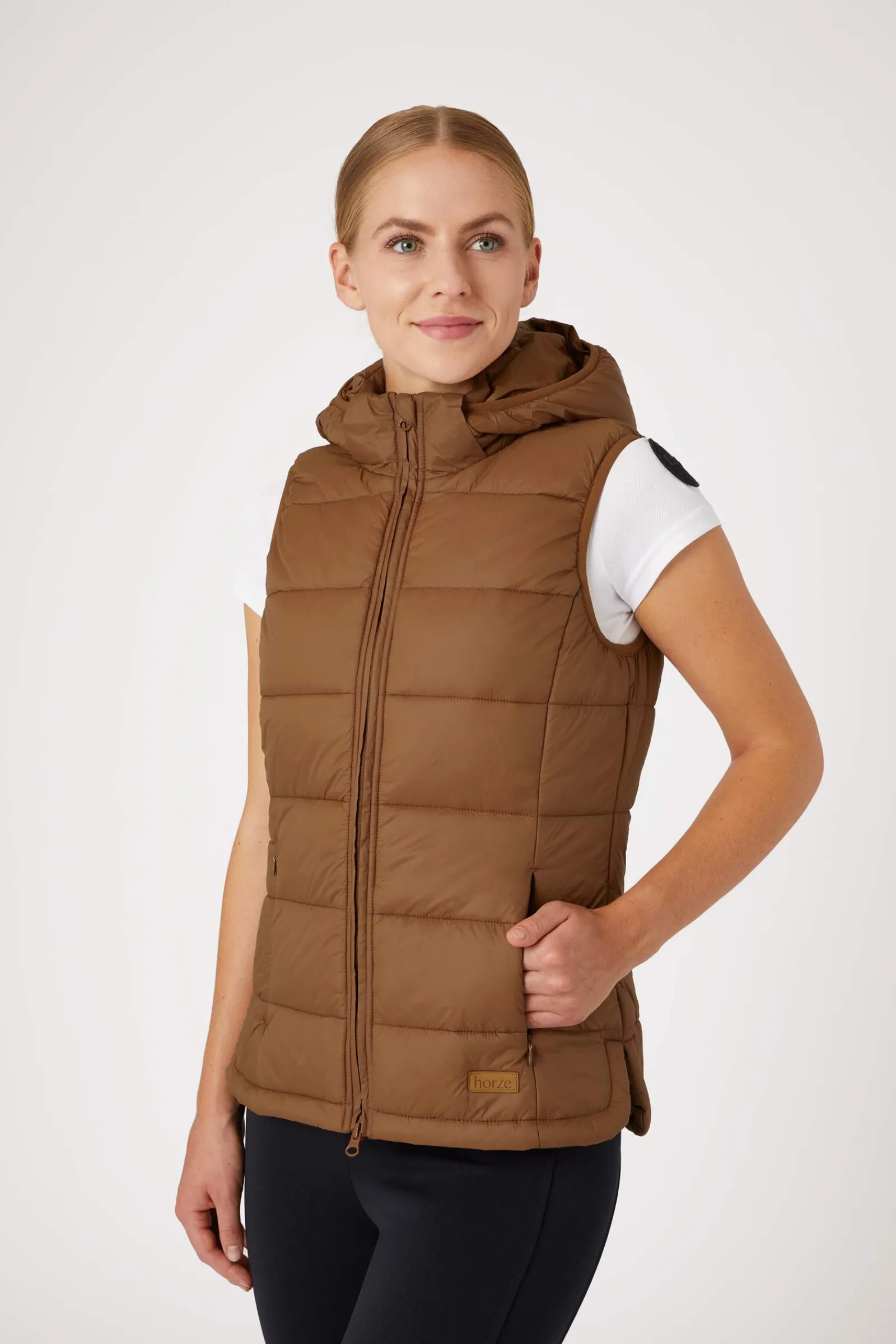 Discount Anne Women Women Coats & Jackets