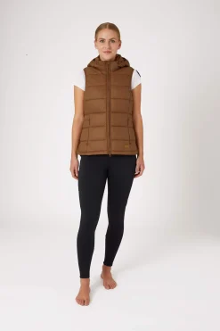 Discount Anne Women Women Coats & Jackets