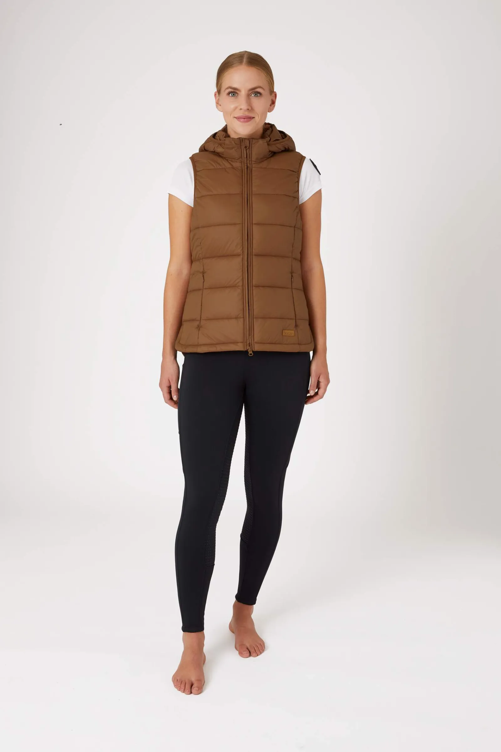 Discount Anne Women Women Coats & Jackets