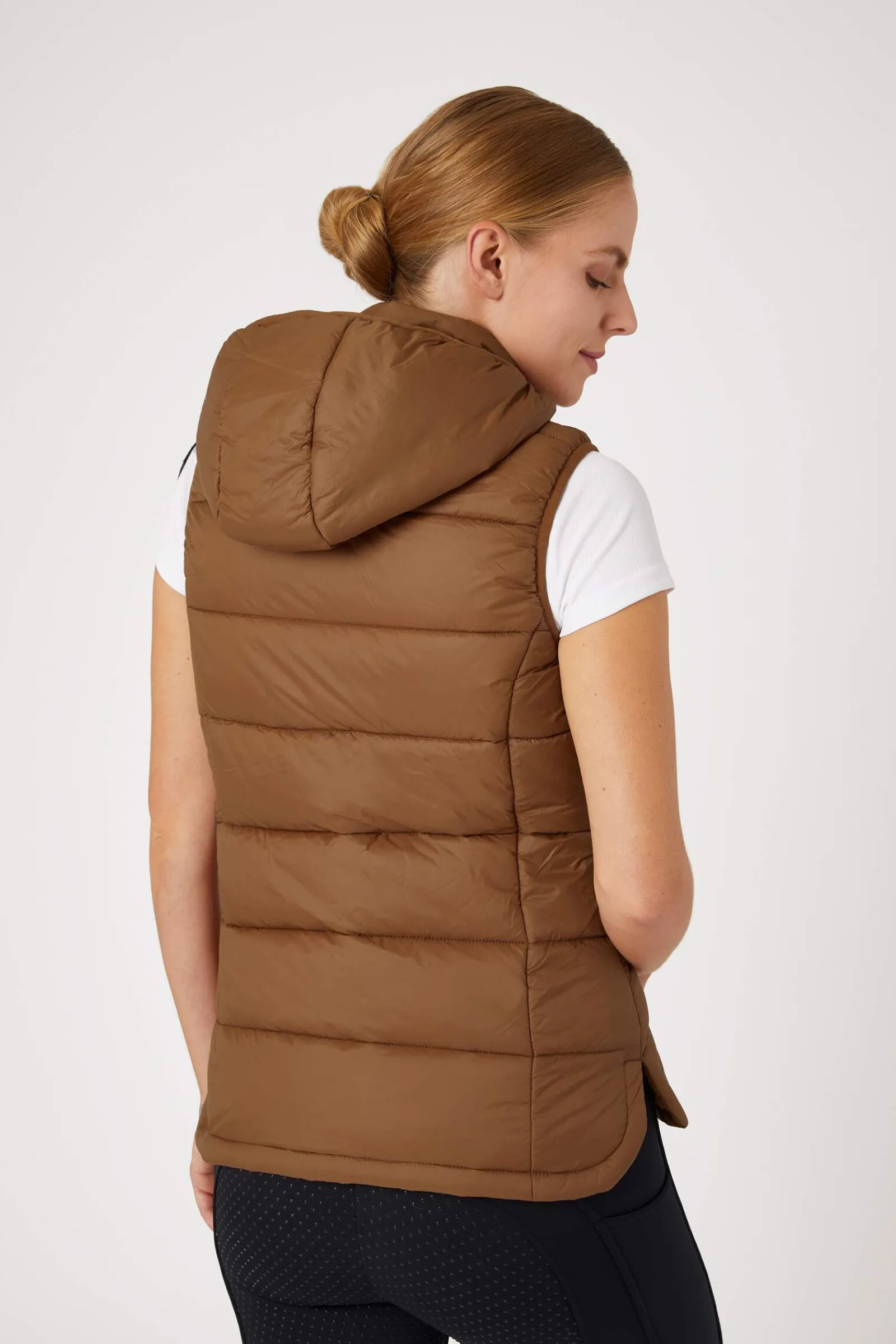 Discount Anne Women Women Coats & Jackets