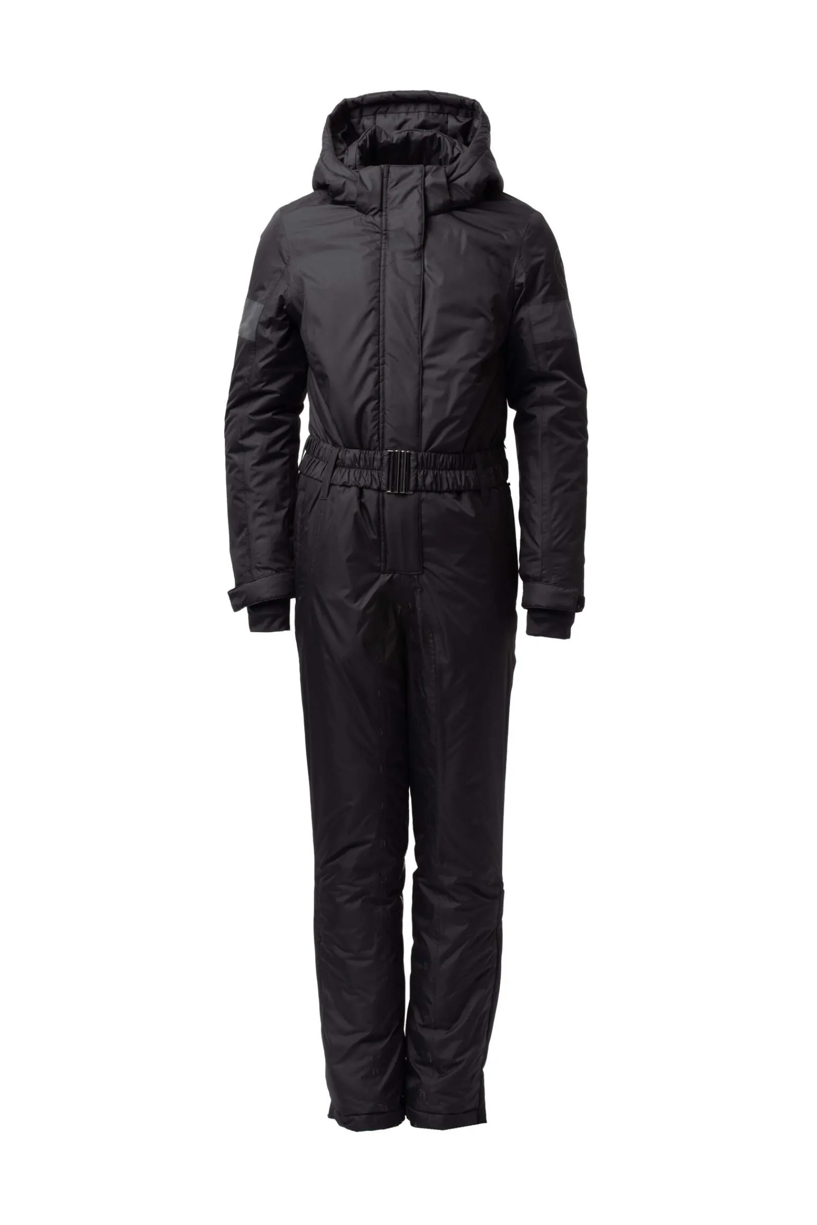Discount Annica JR Kid´s Waterproof Padded Overall Kids Riding Jackets & Gilets|Jodhpurs & Breeches