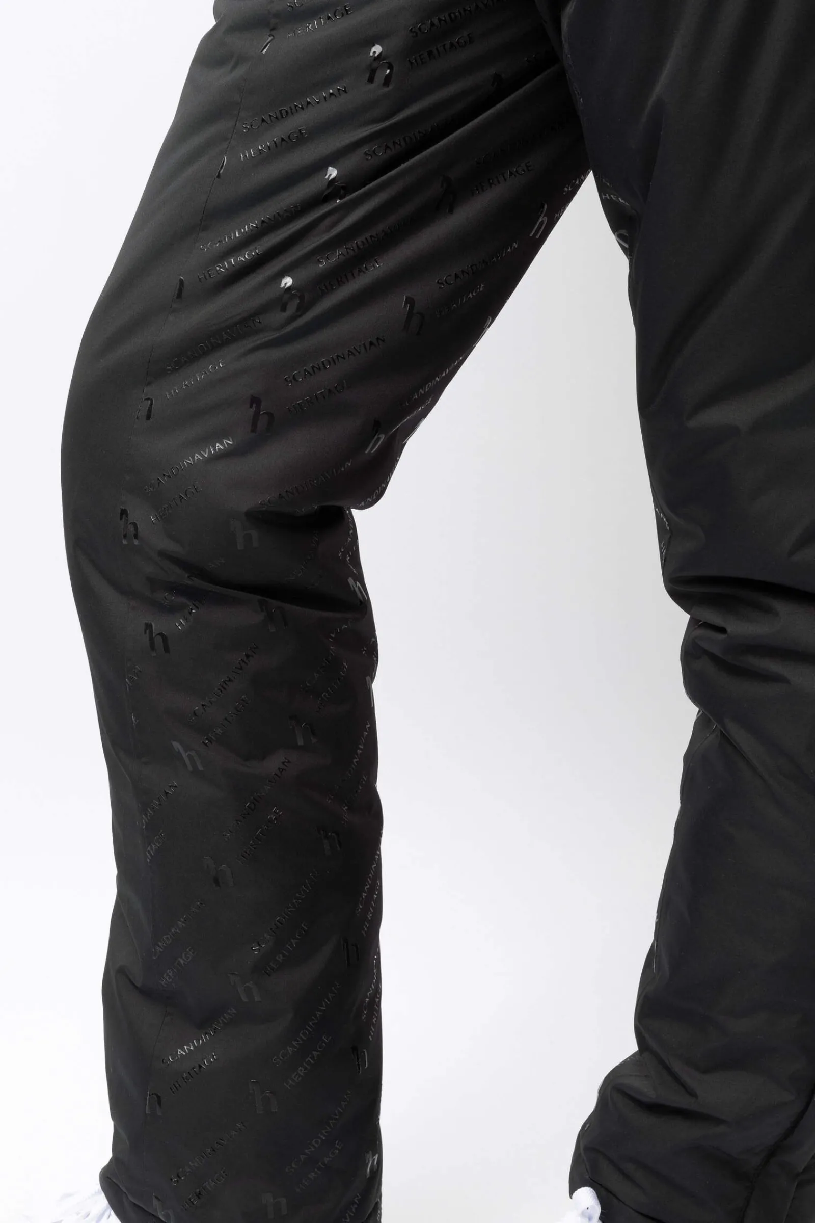 Discount Annica JR Kid´s Waterproof Padded Overall Kids Riding Jackets & Gilets|Jodhpurs & Breeches