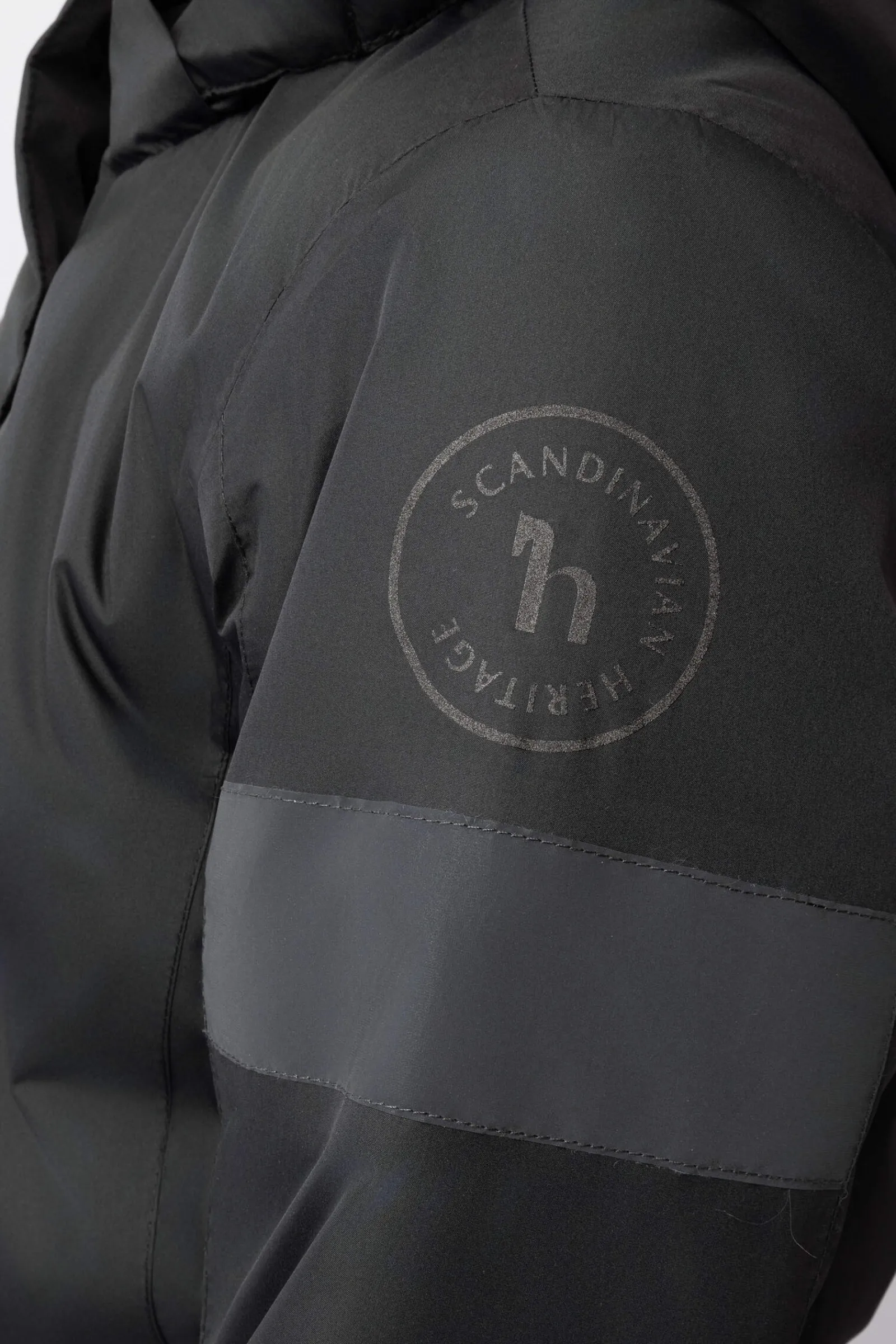 Discount Annica JR Kid´s Waterproof Padded Overall Kids Riding Jackets & Gilets|Jodhpurs & Breeches