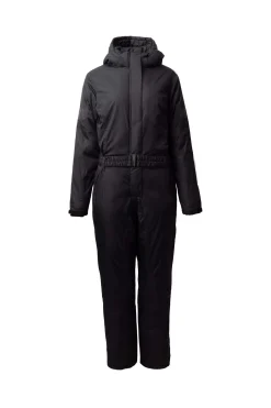 New Annica Women Women Overalls