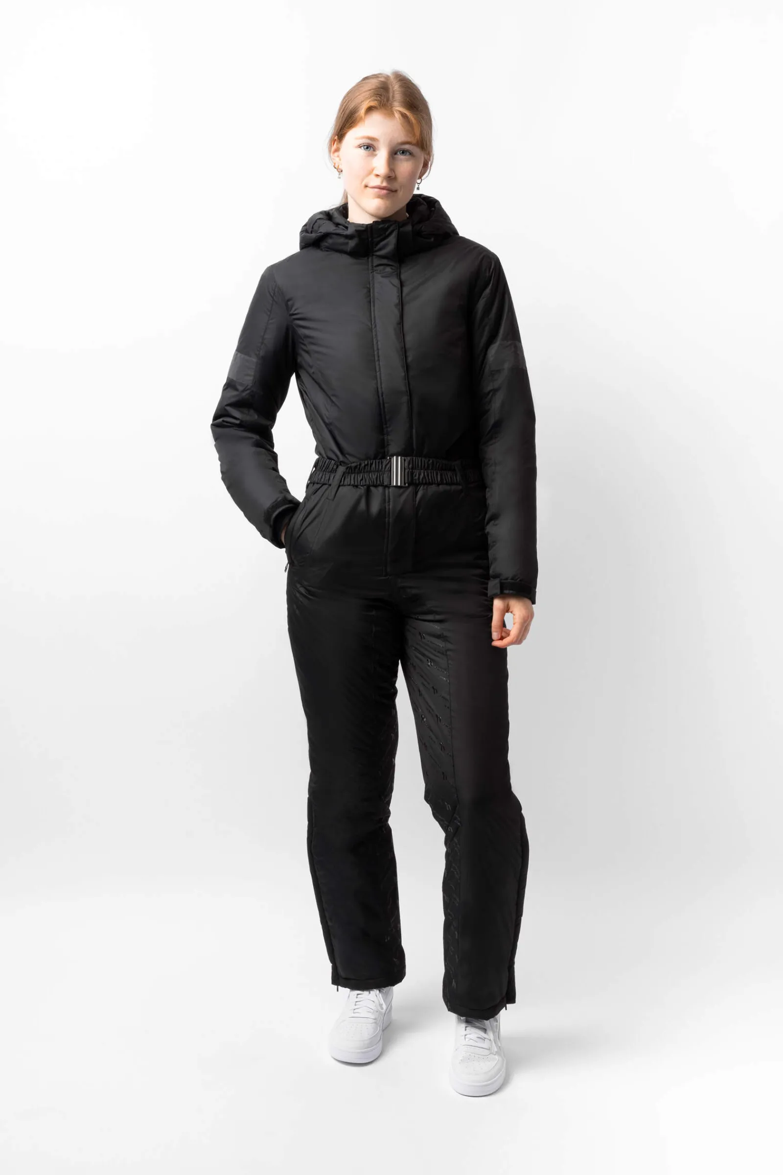 New Annica Women Women Overalls