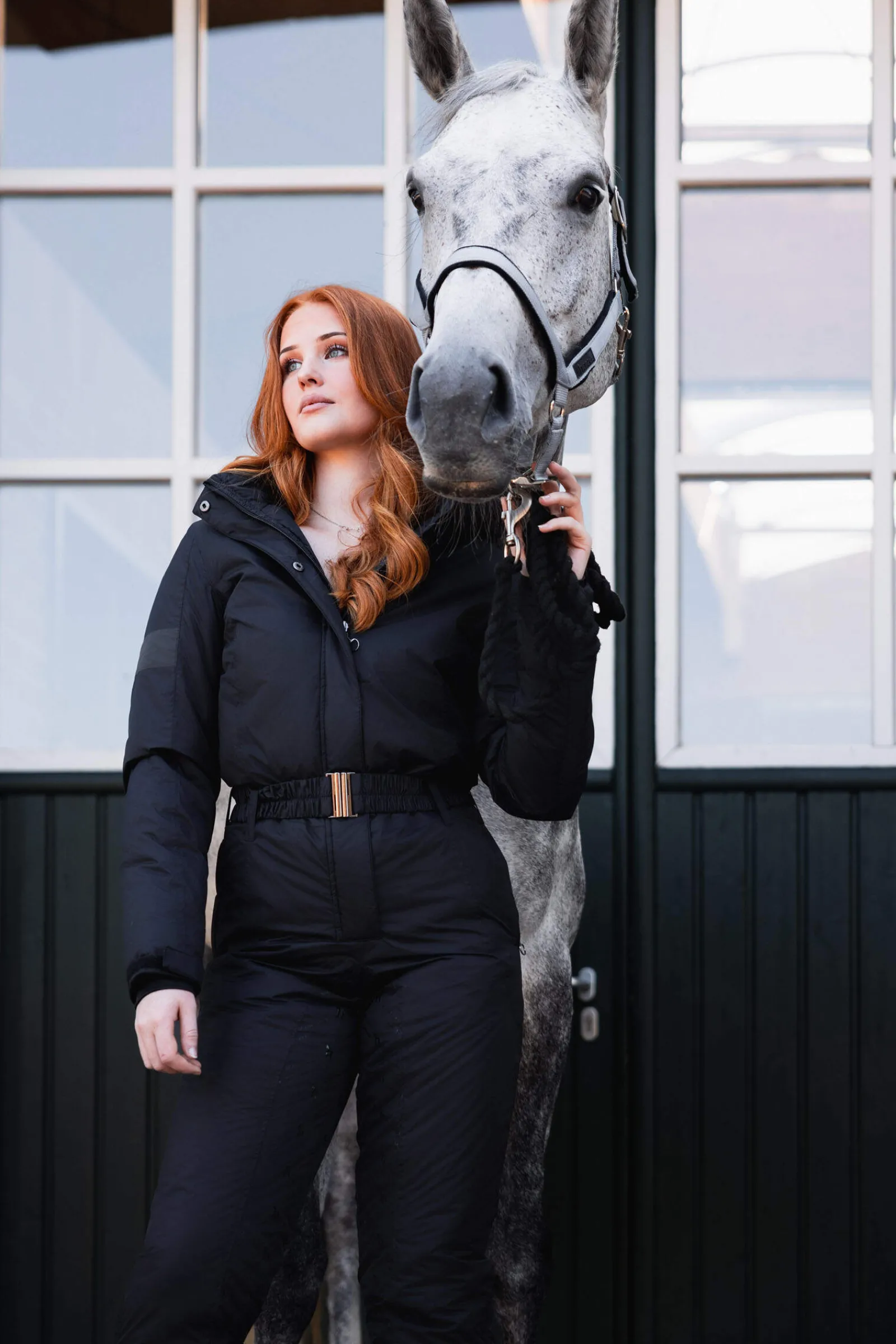 New Annica Women Women Overalls