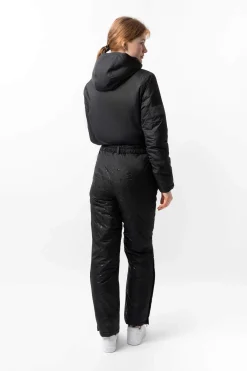 New Annica Women Women Overalls