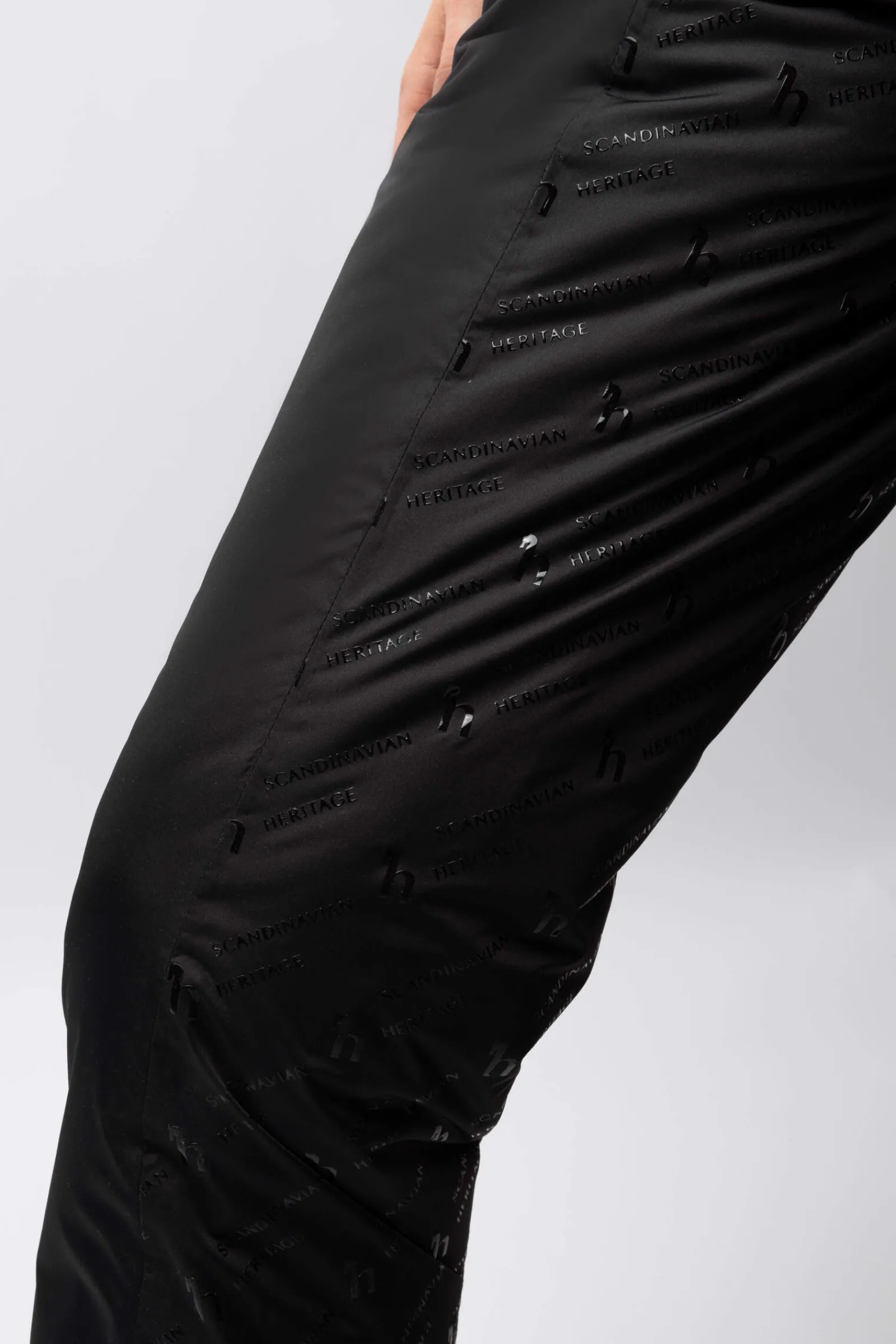 New Annica Women Women Overalls