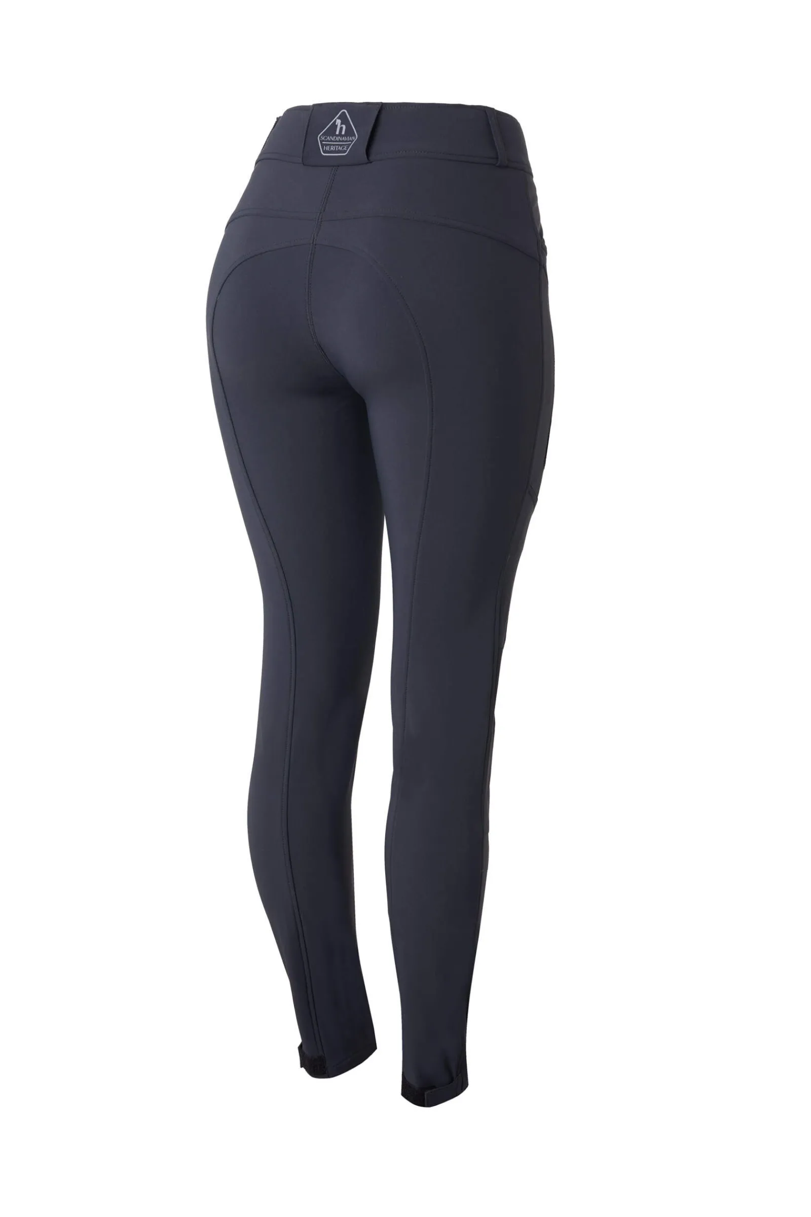 Clearance Annie Women Women Jodhpurs|Overalls