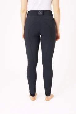 Clearance Annie Women Women Jodhpurs|Overalls