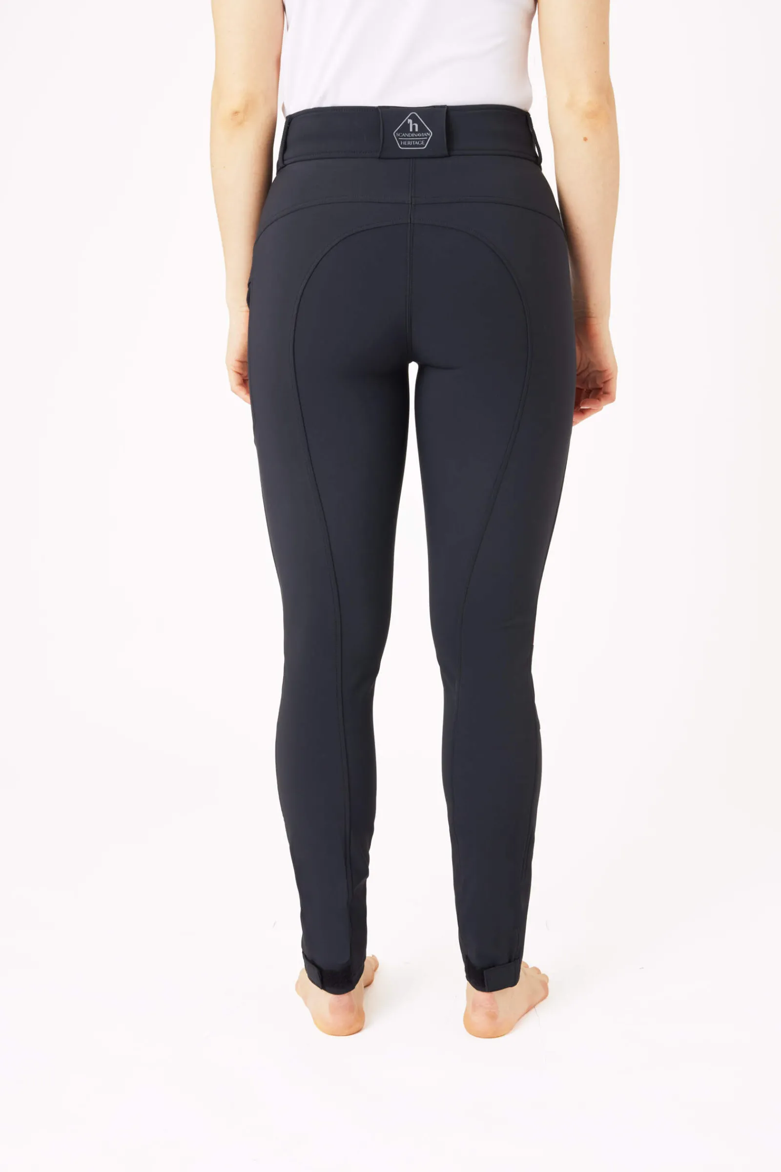 Clearance Annie Women Women Jodhpurs|Overalls