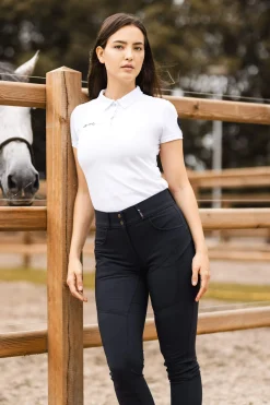 Clearance Annie Women Women Jodhpurs|Overalls