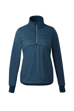 Hot Annika Women Women Coats & Jackets