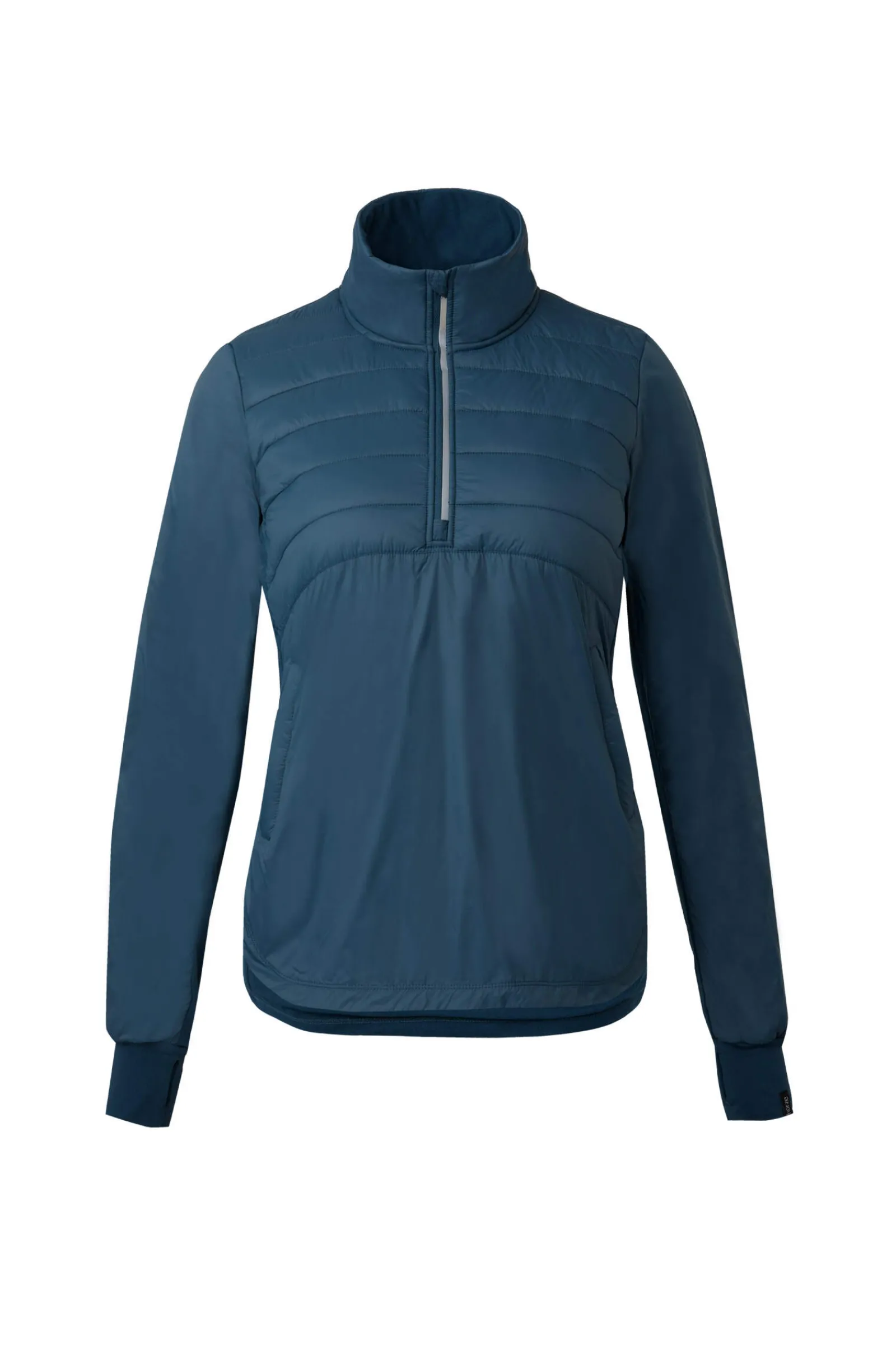 Hot Annika Women Women Coats & Jackets