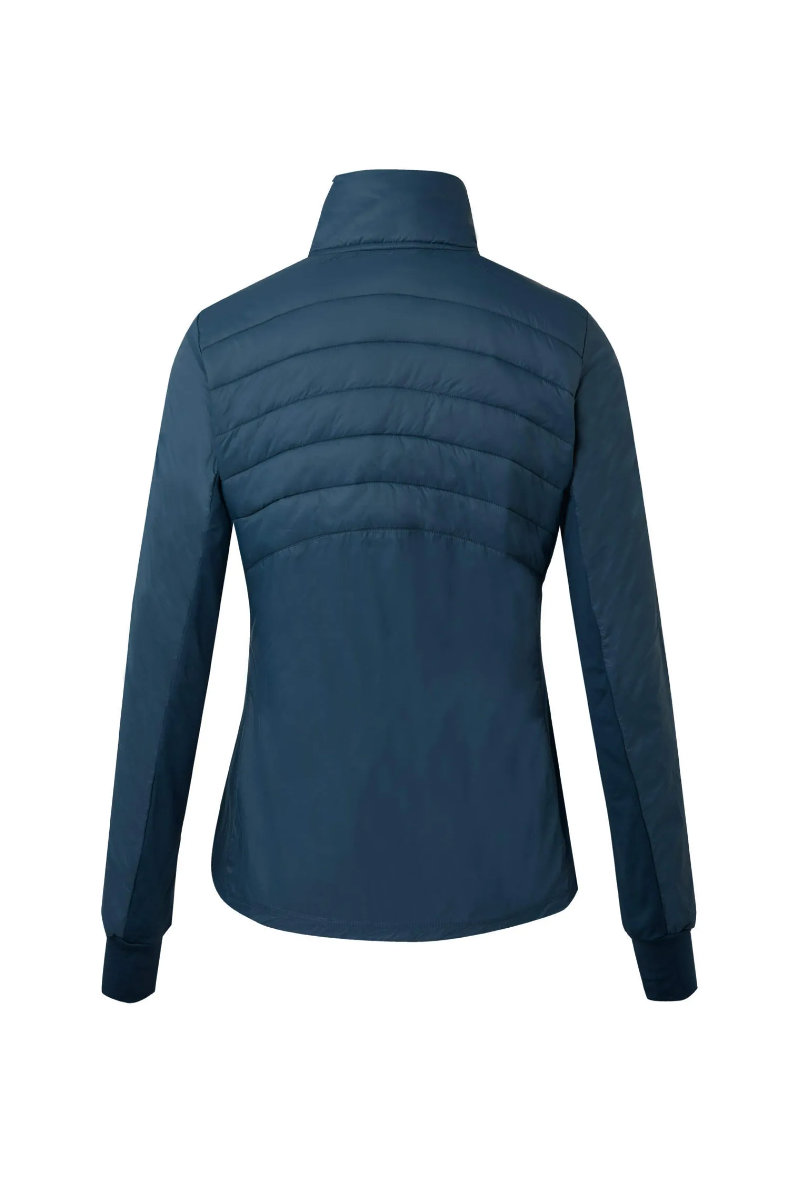 Hot Annika Women Women Coats & Jackets