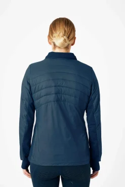 Hot Annika Women Women Coats & Jackets