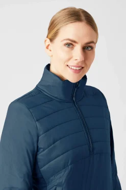 Hot Annika Women Women Coats & Jackets