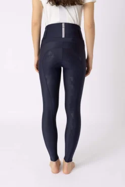 Fashion Arina Women Full Seat Breeches