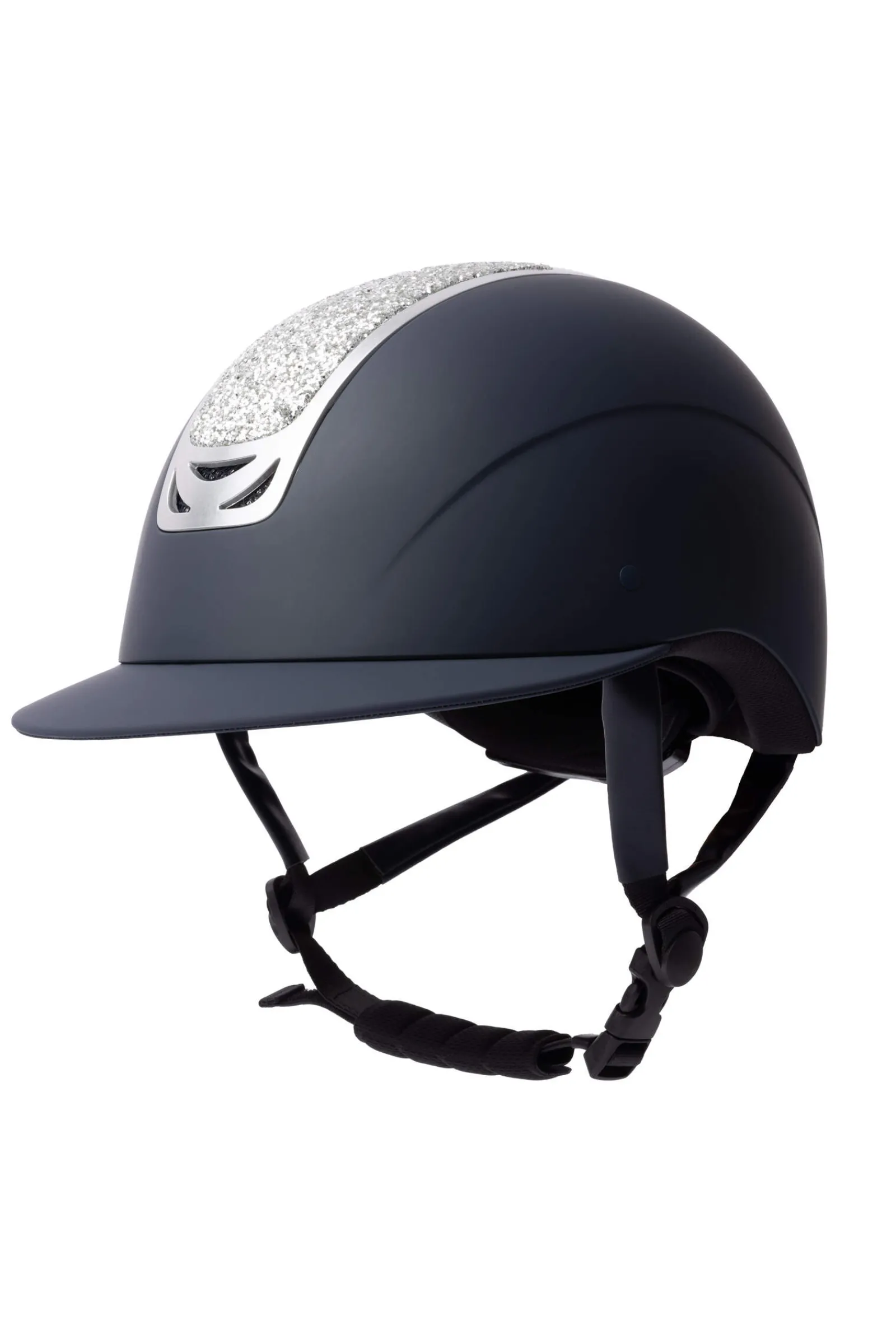 Discount Arix II Crystal Helmet Women Club Apparel|Riding Hats & Helmets
