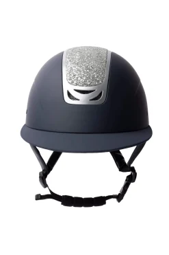 Discount Arix II Crystal Helmet Women Club Apparel|Riding Hats & Helmets