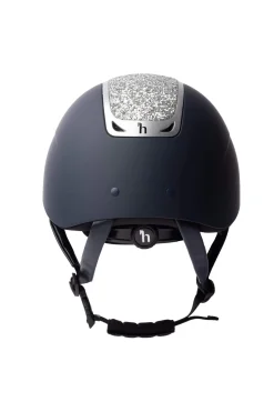 Discount Arix II Crystal Helmet Women Club Apparel|Riding Hats & Helmets