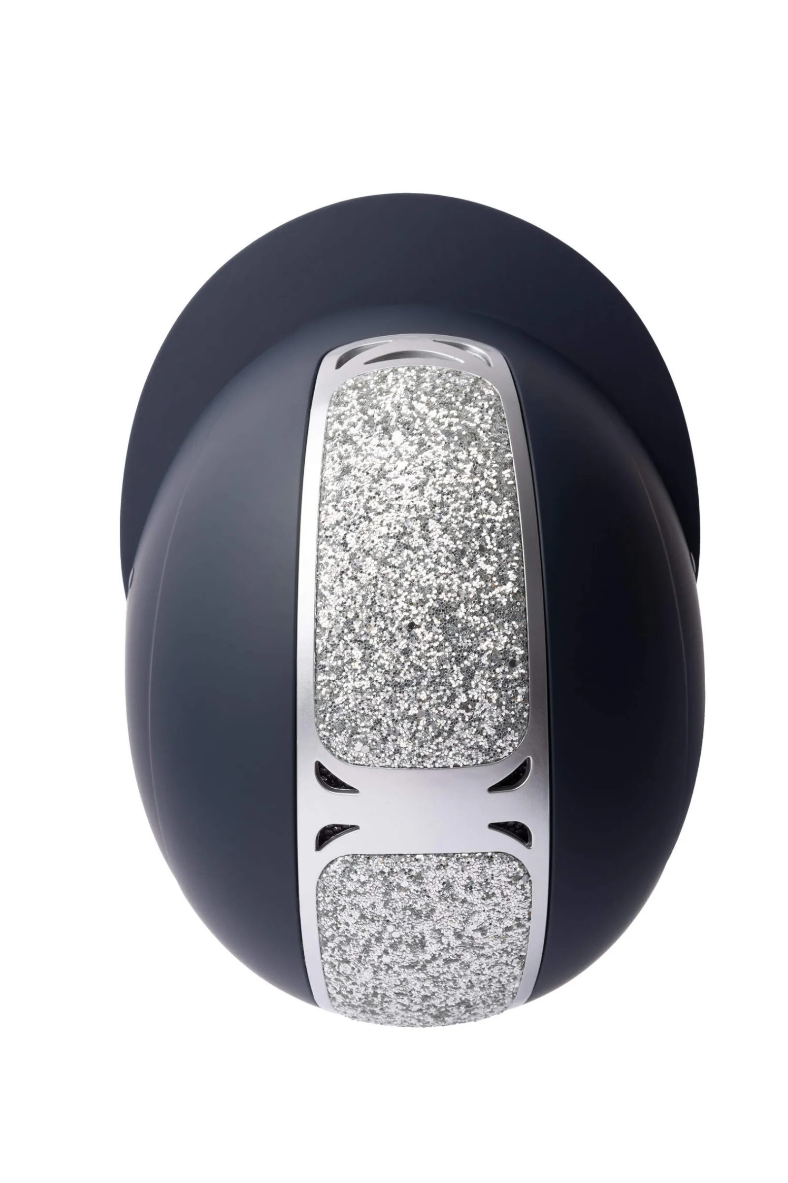 Discount Arix II Crystal Helmet Women Club Apparel|Riding Hats & Helmets