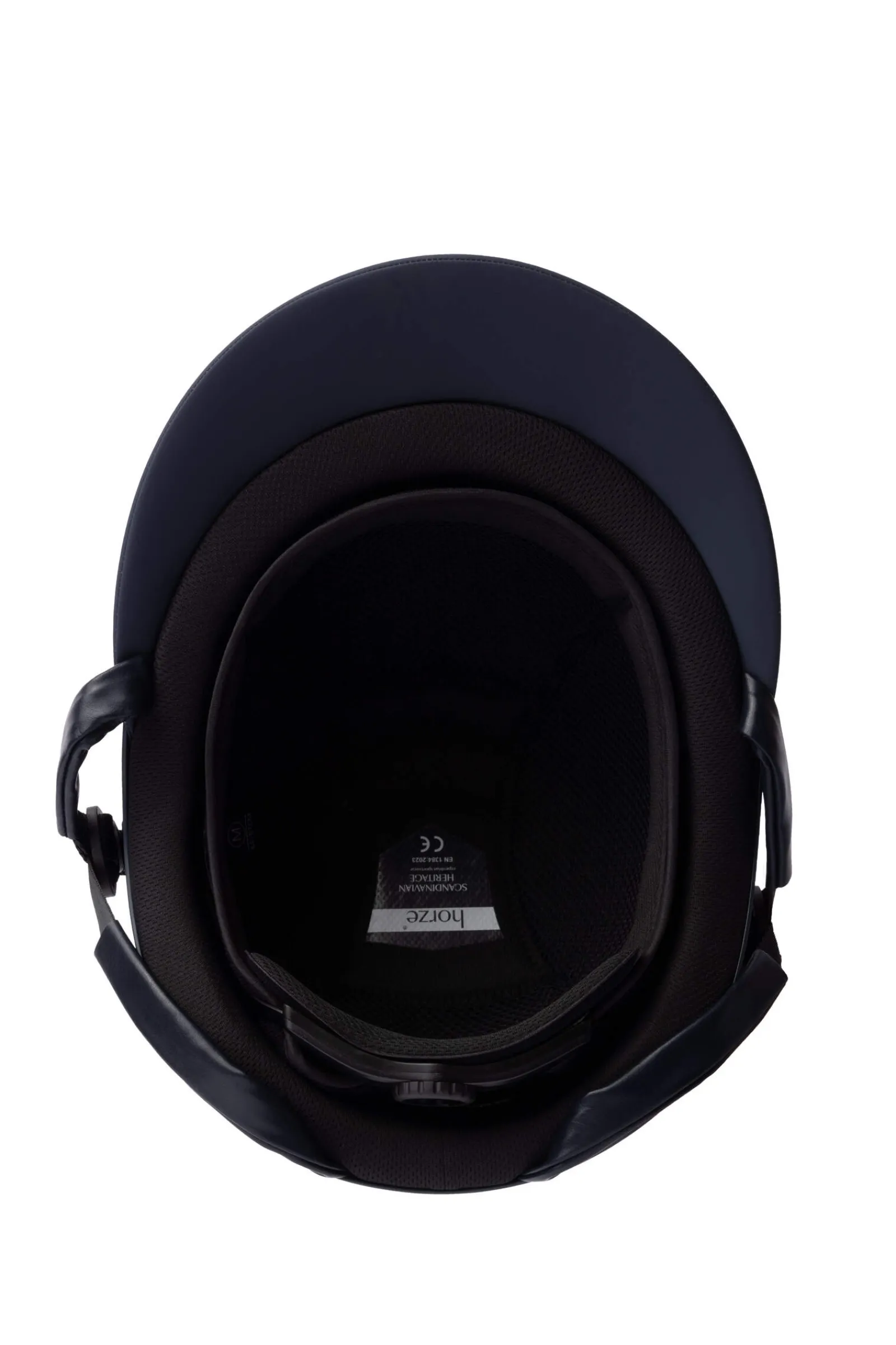 Discount Arix II Crystal Helmet Women Club Apparel|Riding Hats & Helmets
