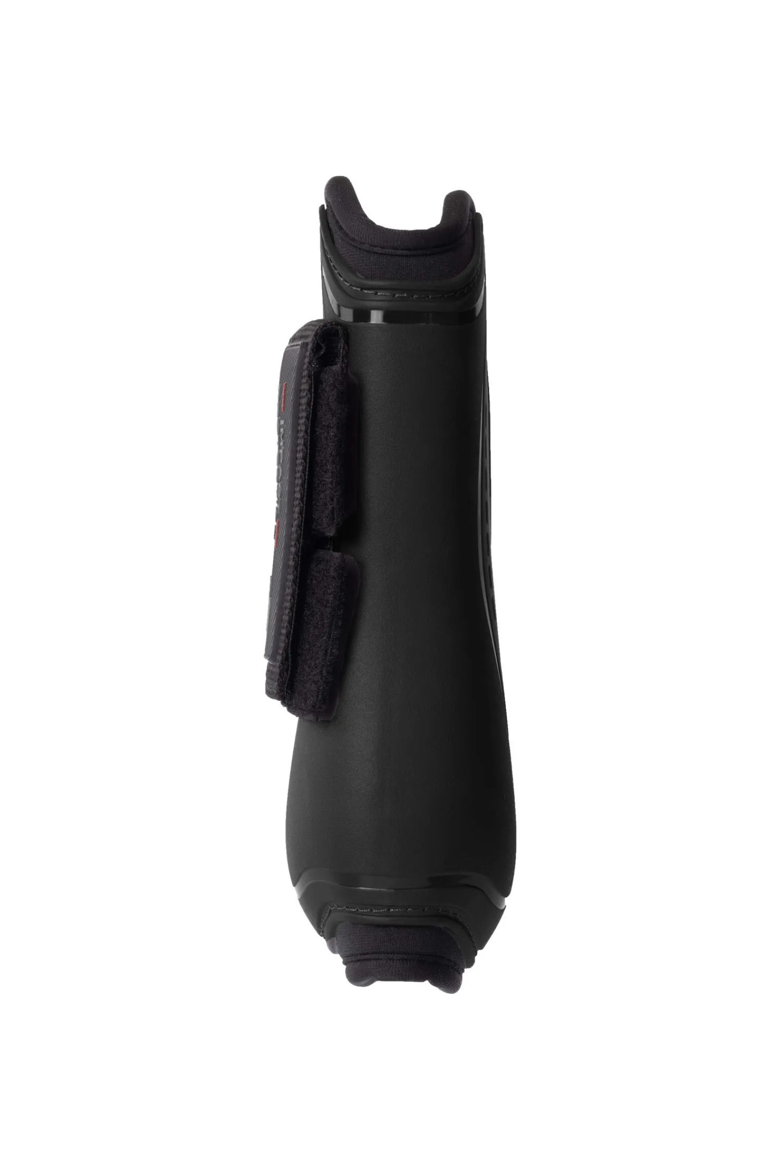 Sale Armour Airflow Tendon & Fetlock Boot Set Horse Boots