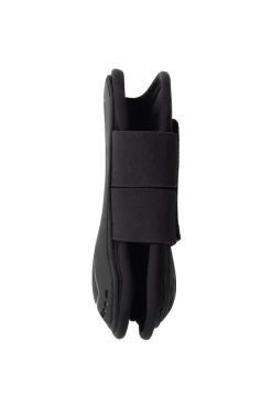 Sale Armour Airflow Tendon & Fetlock Boot Set Horse Boots