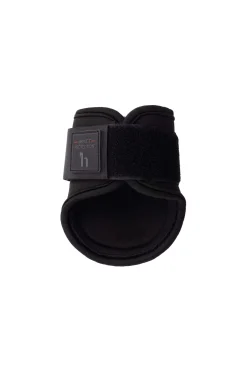 Sale Armour Airflow Tendon & Fetlock Boot Set Horse Boots