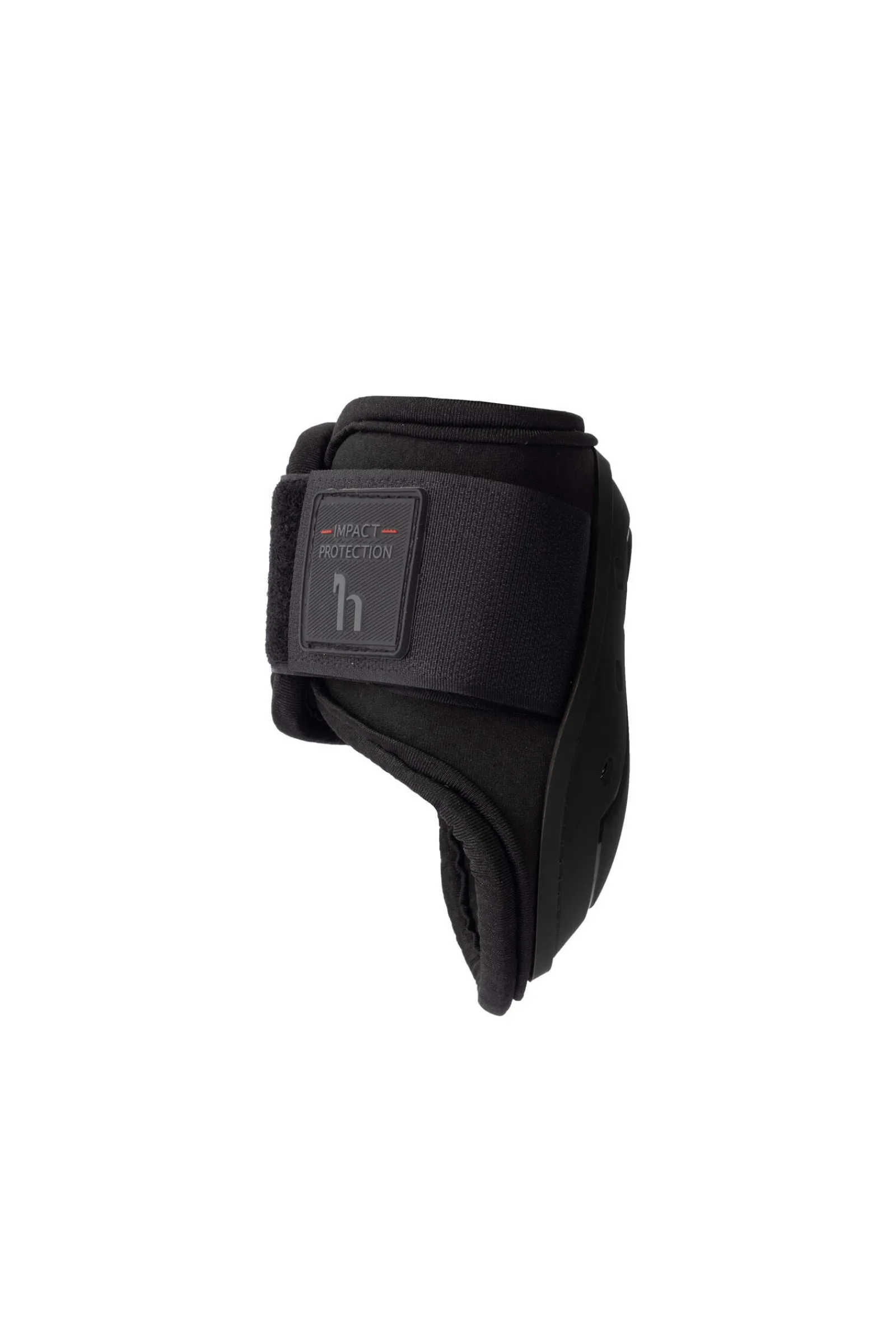 Sale Armour Airflow Tendon & Fetlock Boot Set Horse Boots