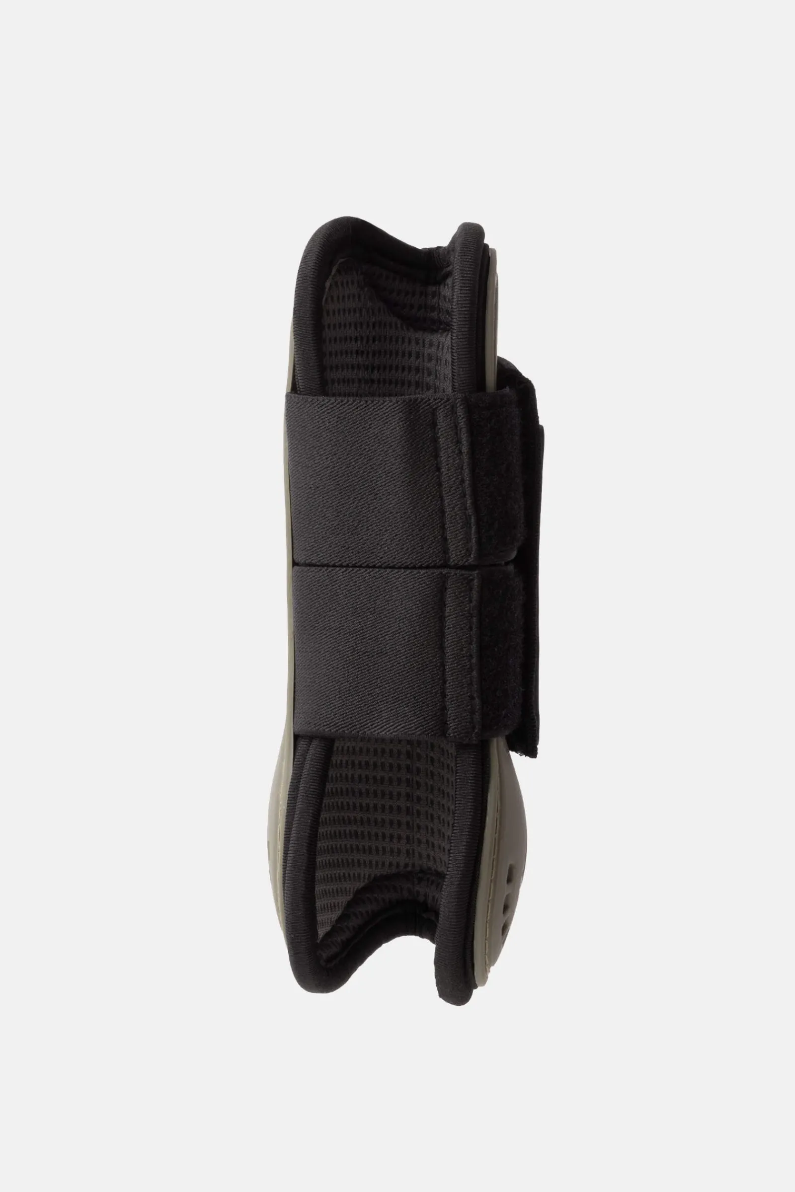 Fashion Armour COOL Tendon Women Horse Boots|Club Apparel