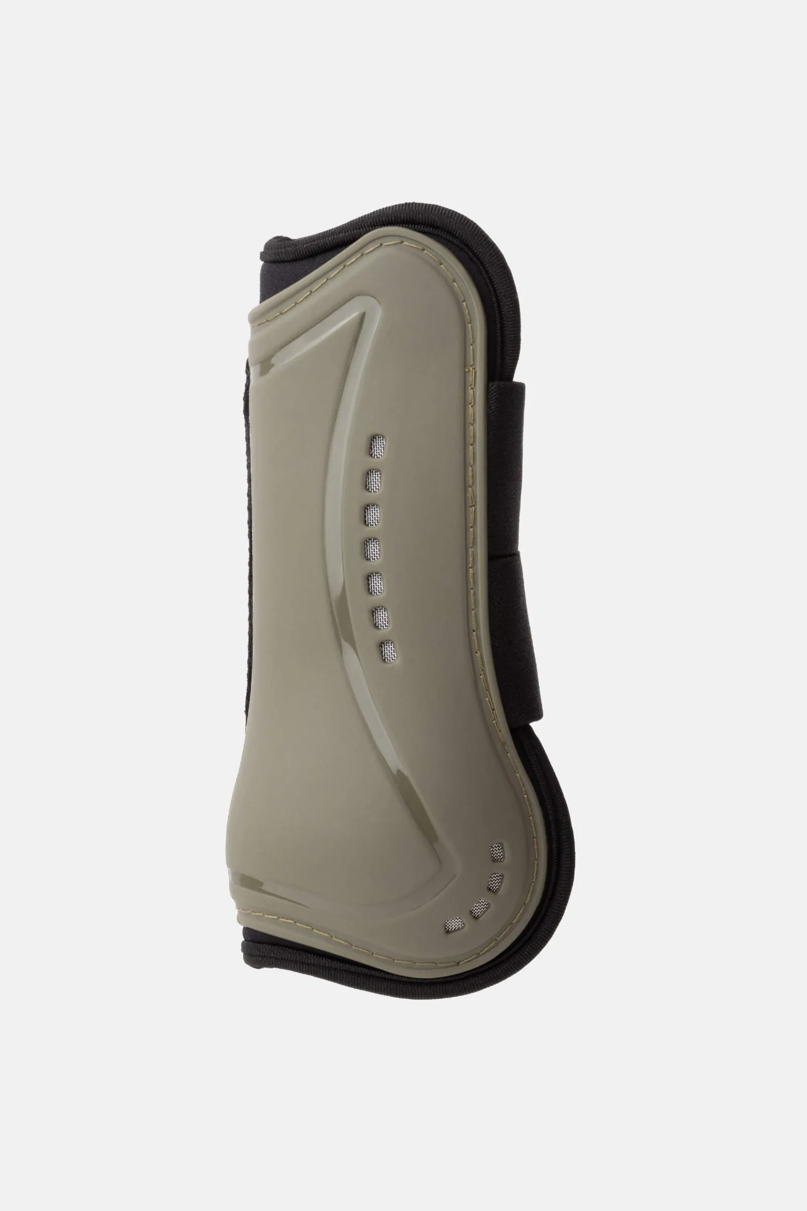 Fashion Armour COOL Tendon Women Horse Boots|Club Apparel