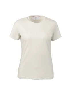 Hot Asa Women Women Tops & T-shirts