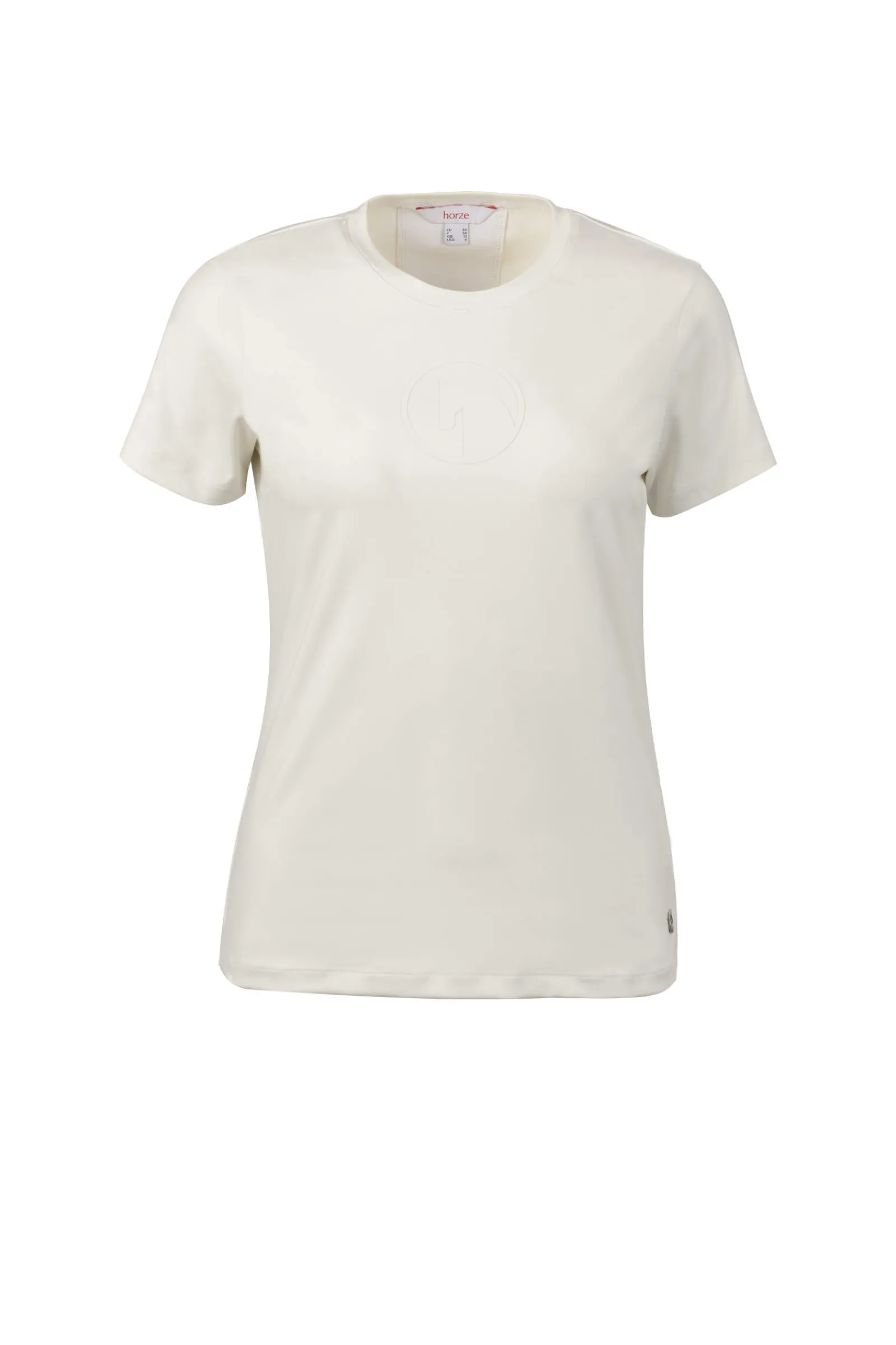 Hot Asa Women Women Tops & T-shirts