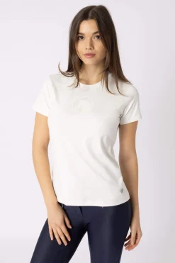 Hot Asa Women Women Tops & T-shirts