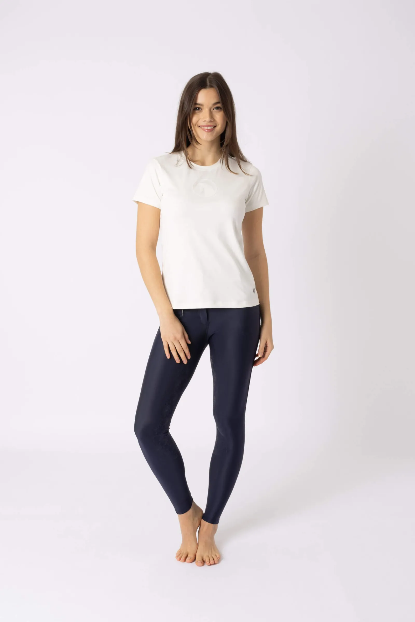 Hot Asa Women Women Tops & T-shirts