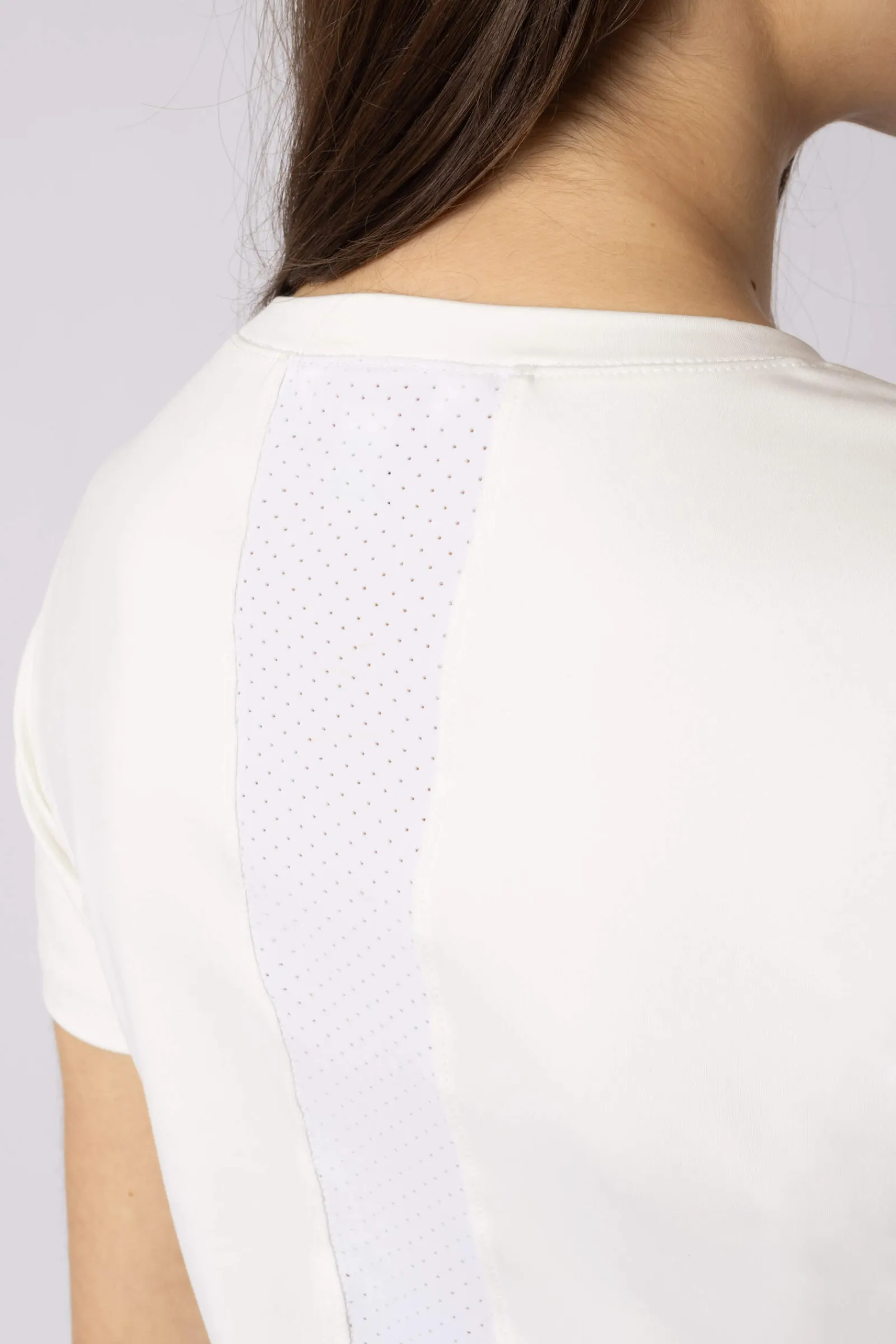 Hot Asa Women Women Tops & T-shirts